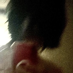 VVST1N