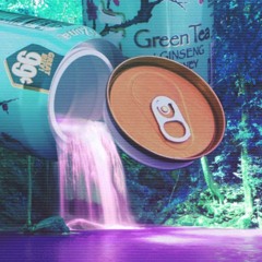 wave & two tea