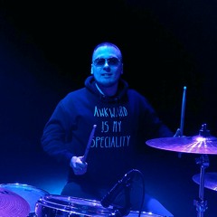 EDrummer19