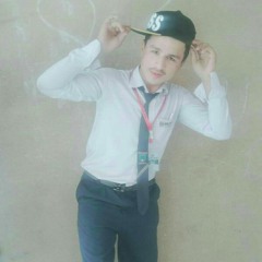 Mr ziyad