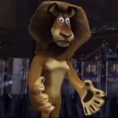 Capzii
