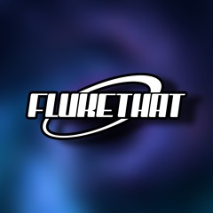 FlukeThat