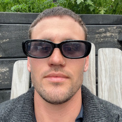 Chase Stephens