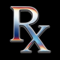 Rx