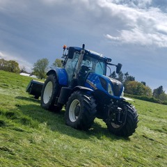 Daniel660