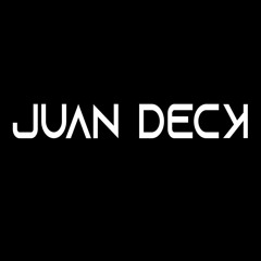 Juan Deck