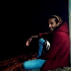 BaDr ElBaBly