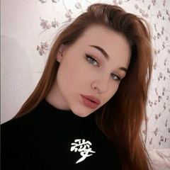 _sad.ann_