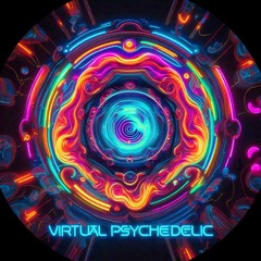 virtualpsychedelic
