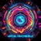 virtualpsychedelic