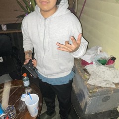 Migo