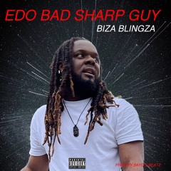 Biza Blingza