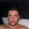 scottcov123