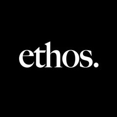 ethos.nights