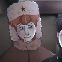 йоу