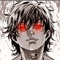 Baki_Stethics
