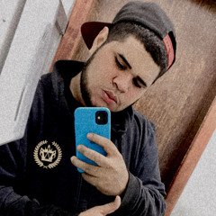 Jeremias Alves
