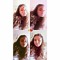 Menna Badr