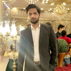 Kamil khan