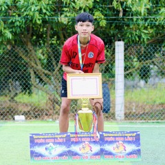 Ngọc Thắng