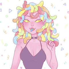 MadMedusa