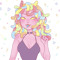 MadMedusa