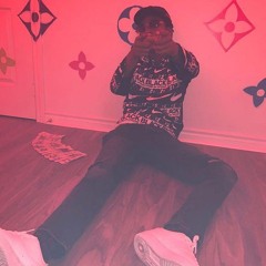 Yung Stunna