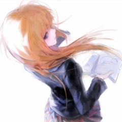 haruko