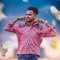 Dj Bharath Chotu