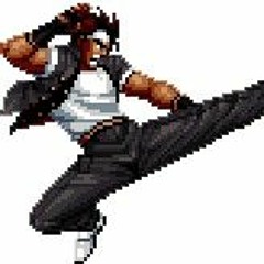 Kusanagi