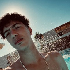 Justin