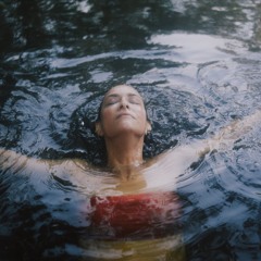 Doris Padron