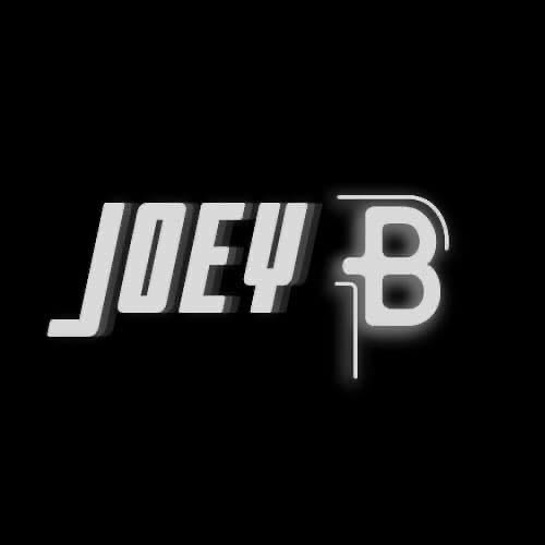 Stream Joey B Music | Listen To Songs, Albums, Playlists For Free On ...