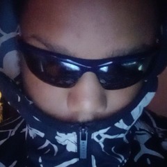 rollin n controllin (sped up)