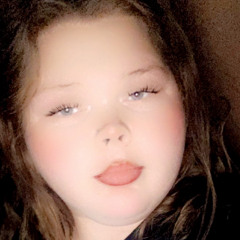 alexius baggett