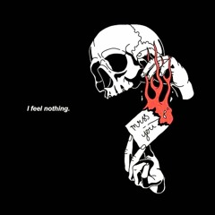 I$AACT$AY"