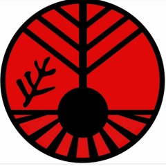 NECRONOMIDOL