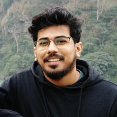 Amit Auddy