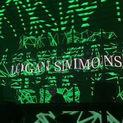 Logan Simmons