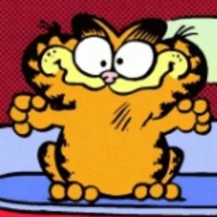 meowmeowz