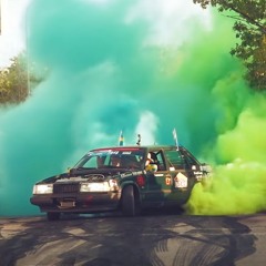Rundt Fingern Edit
