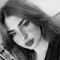 Mariam