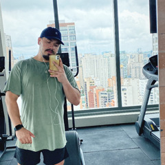 Luiz Lima