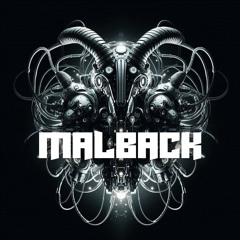 Malback