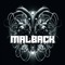 Malback