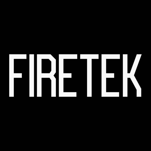 Firetek’s avatar
