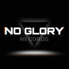 No Glory Records