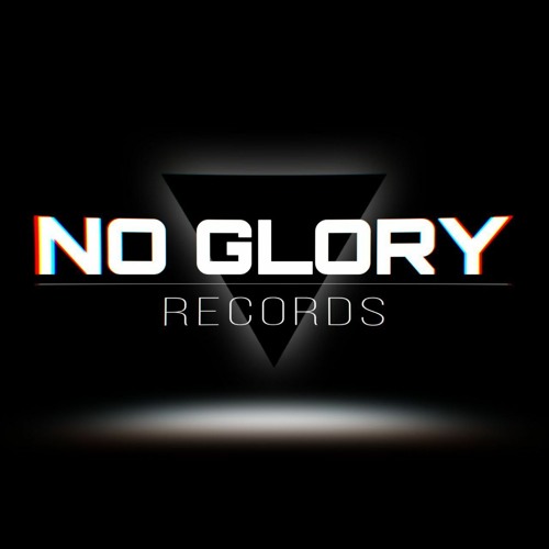 Stream No Glory Records music | Listen to songs, albums, playlists for free on SoundCloud Stream No Glory Records music | Listen to songs, albums, playlists for free on SoundCloud