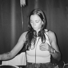 Melanie Maddox