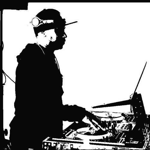 DJ A.V.E’s avatar
